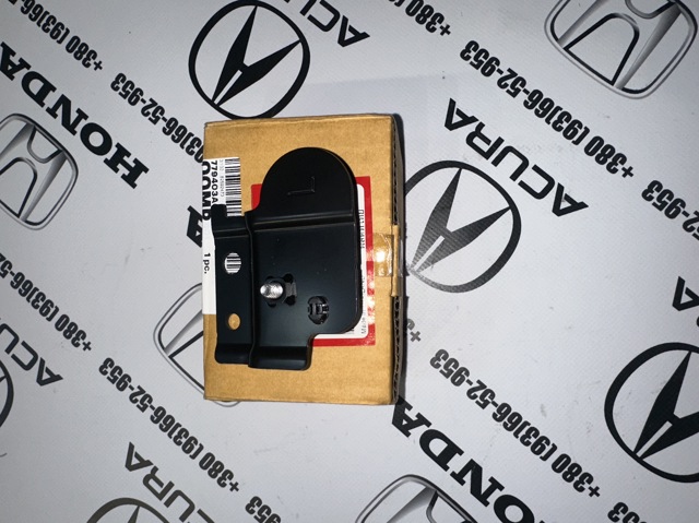  Honda 779403A0B01 ціна, від 26.83 USD