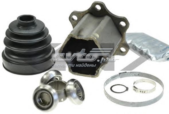 Купити 305400 GKN-Spidan Граната внутрішня ліва
