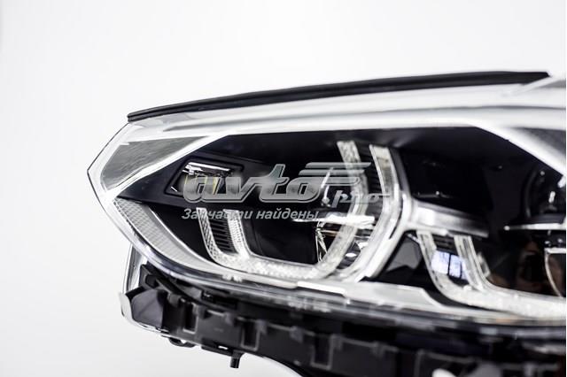  BMW LE15E6371 ціна, від 594.19 USD