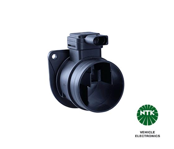 ДМРВ EPBMWT3D024H NGK