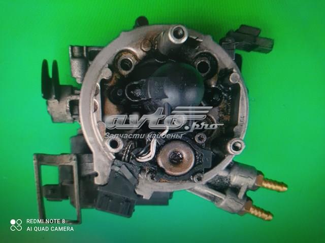  VAG 3435201528 ціна, від 70.30 USD