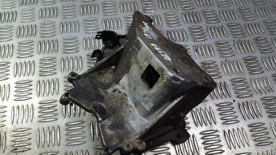  General Motors 069293