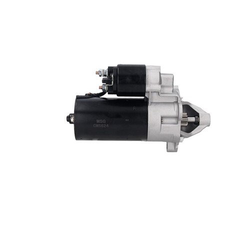Стартер CMS624 MSG