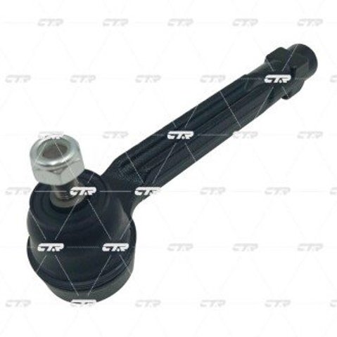 Купити CEKH72R CTR Рульовий наконечник