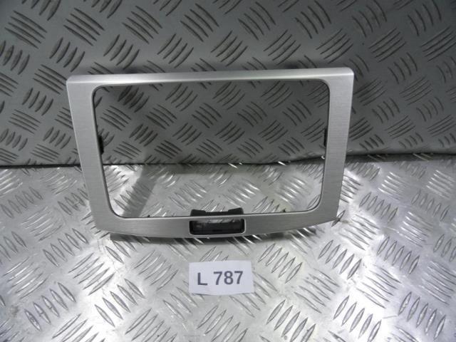  VAG 3AA858069 ціна, від 9.84 USD