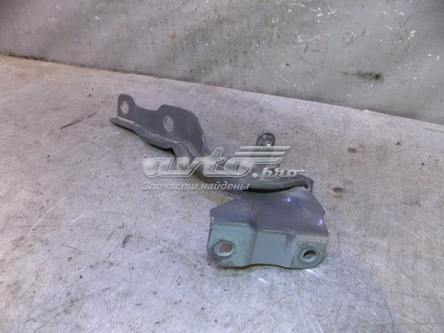 Петля капота, права 791204Y000 Hyundai/Kia
