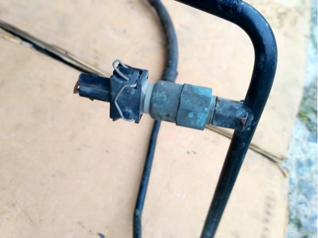 Купити 6X0 VAG 