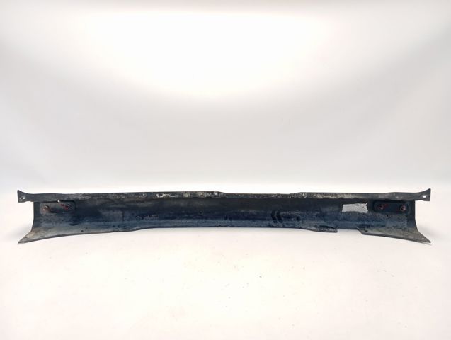 Купити BK2117E962A Ford 