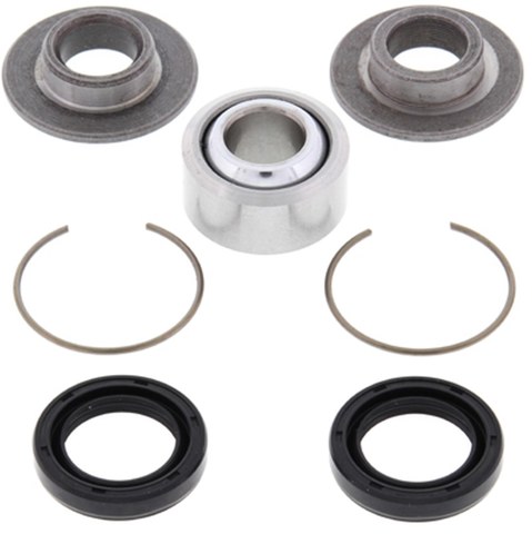  ALL Balls Racing 295027 ціна, від 25.93 USD
