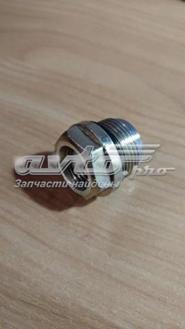  Bosch 2443461020 ціна, від 25.41 USD