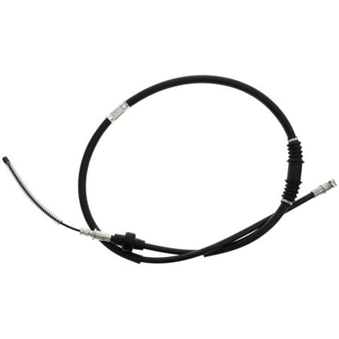 Купити LABR99284 Starline 