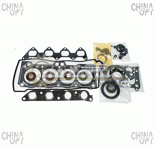 Комплект прокладок 1086000000 Geely
