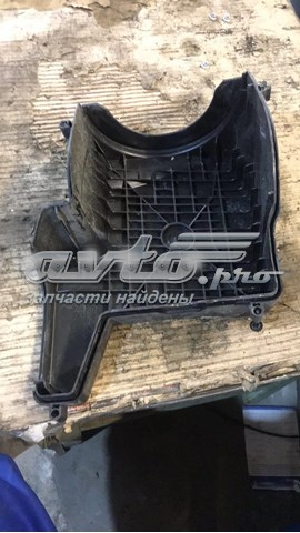 CV619643AA Ford 