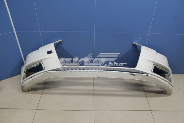 Бампер на авто FPS FP1224902 ціна, від 96.65 USD