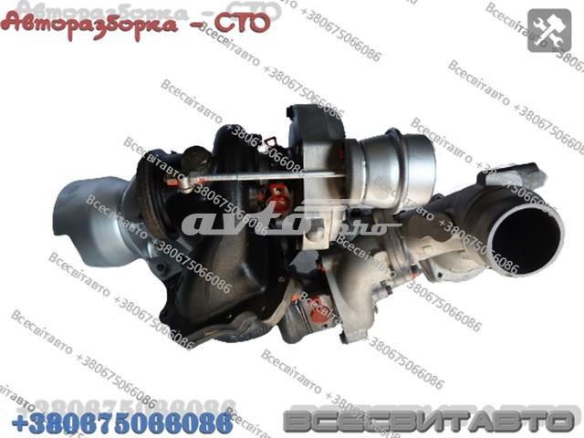 53241015168 Mercedes 