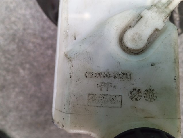 Купити 03350891031 Ford 