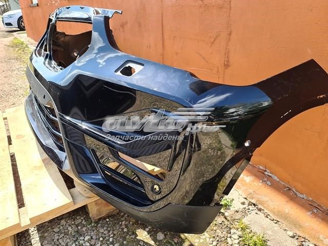  BMW 51117954205 ціна, від 126.72 USD