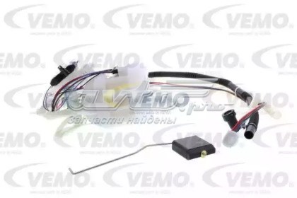 Датчик покажчика рівня палива V30090057 VEMO