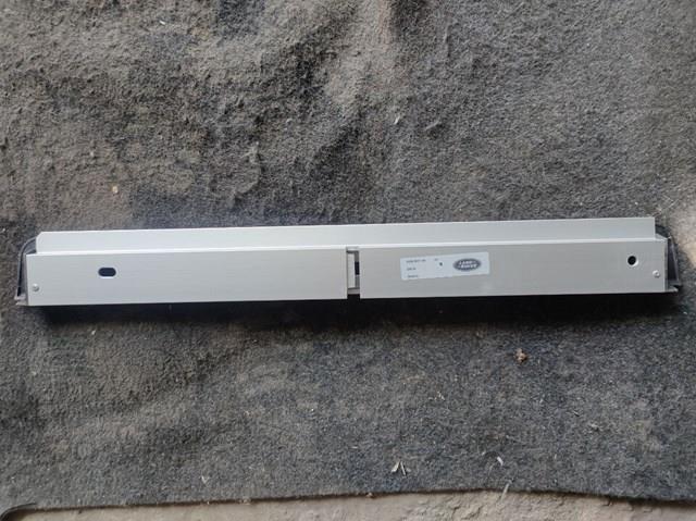  Land Rover VPLVS0102 ціна, від 44.34 USD