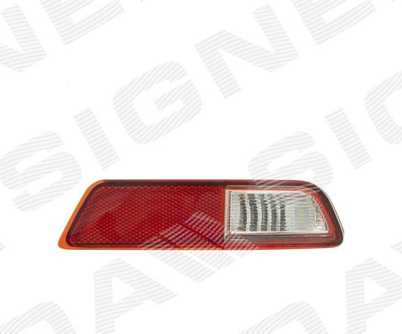  Chrysler 68275956AC ціна, від 21.21 USD