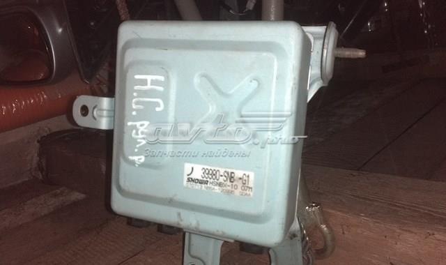39980SNBG1 Honda 