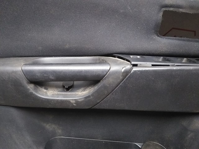 Купити BP4K68450 Mazda 
