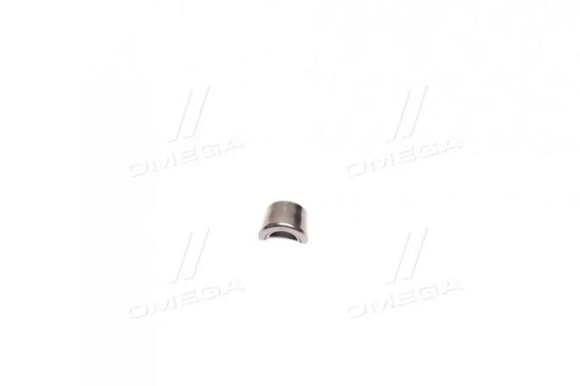 Сухар клапану SM 89380500031 ціна, від 0.62 USD