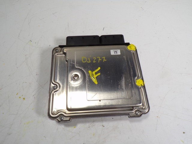  BMW 0281018991