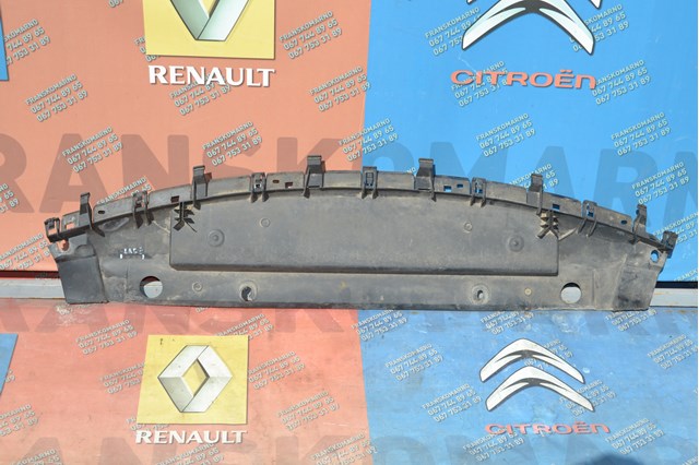 G000146980 Renault (RVI) 