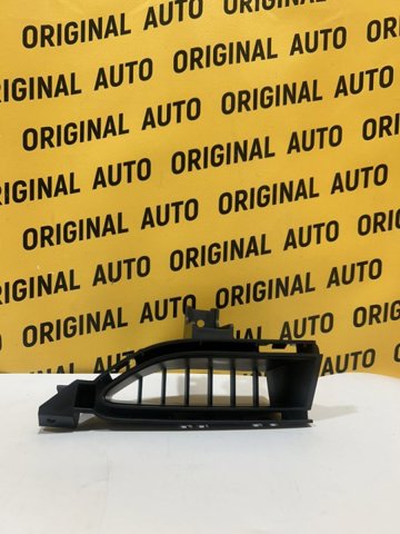 Купити 622576RR0A Nissan/Infiniti Решітка переднього бампера, ліва