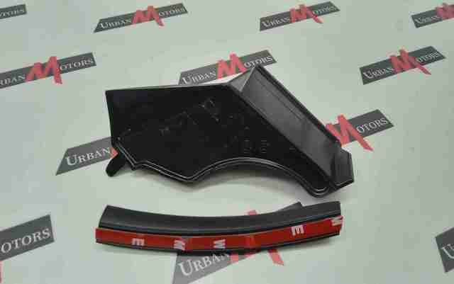 CK5256191AB Land Rover 