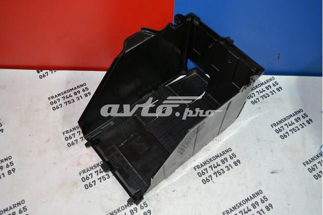  Peugeot/Citroen 9687472580 ціна, від 14.06 USD