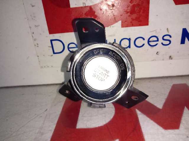  Hyundai/Kia 95430D3500 ціна, від 45.10 USD
