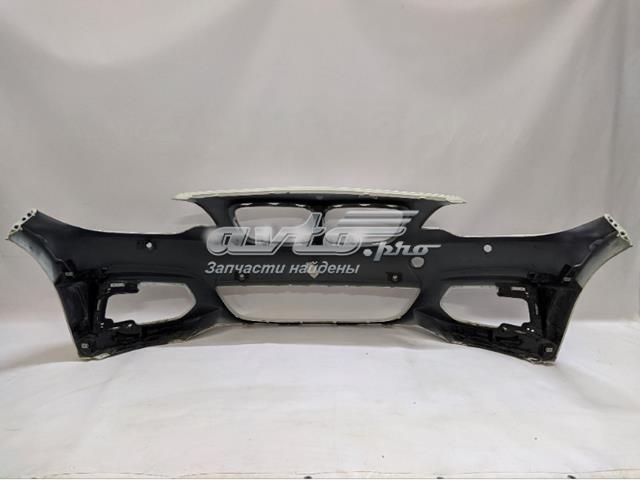 Купити 51118058065 BMW 