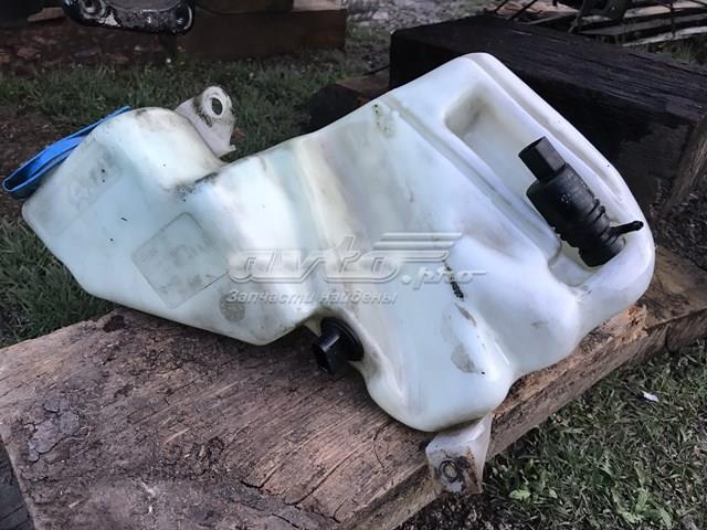  VAG 4B0955453A ціна, від 5.64 USD