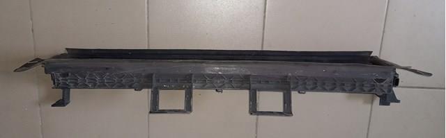 Повітроводи системи охолодження двигуна Nissan/Infiniti 623305AA0A ціна, від 154.49 USD