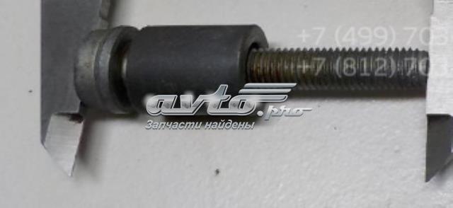  Land Rover LR073663