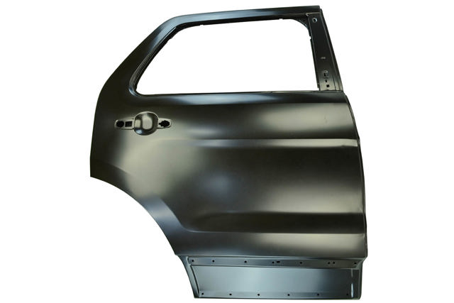 Двері задні, праві EPROFARO 00000022695 ціна, від 309.79 USD