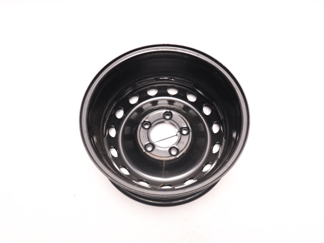 Купити 403008904R Renault (RVI) Докатка