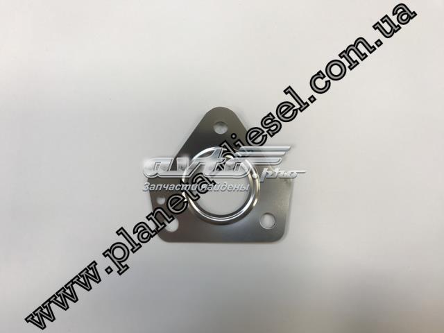 Купити 6710910480 Ssang Yong 