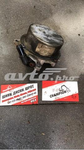  VAG 72260806C ціна, від 18.34 USD