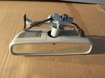 Дзеркало салону A1648104117 Mercedes