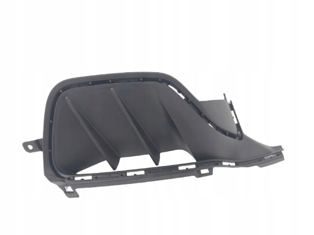 9J1807681AOK1 Porsche 