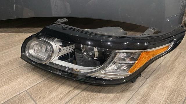 Купити DK6213W030 Land Rover 