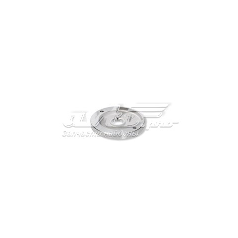 1800016061 Jrone 