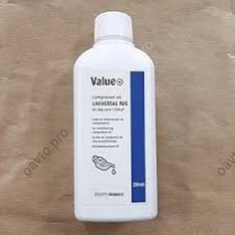 Купити 7711947904 Renault (RVI) 