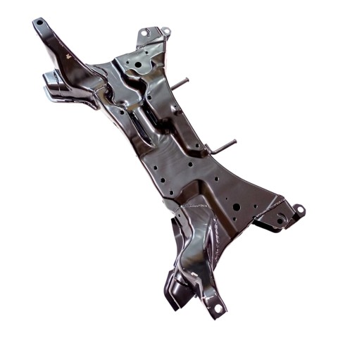Підрамник передньої підвіски Matomi MR510285 ціна, від 214.47 USD