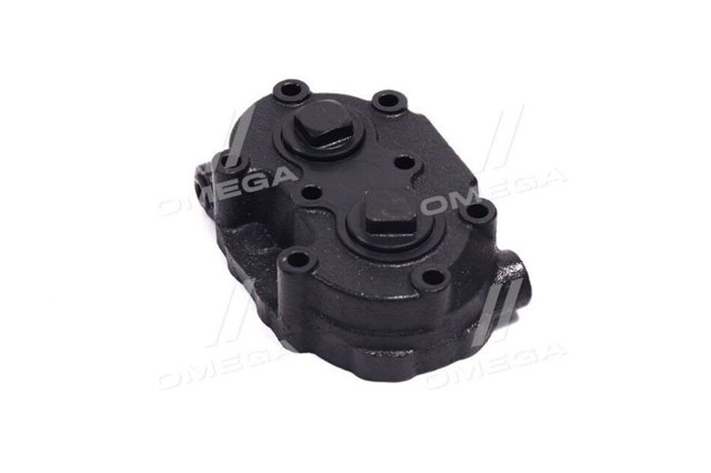  DK 1303509039 ціна, від 20.73 USD