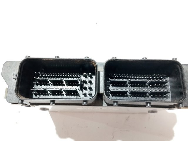  Hyundai/Kia 3911007125 ціна, від  USD