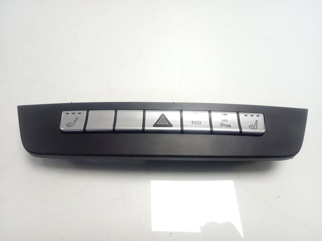  A2049050302 Mercedes